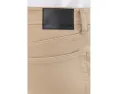 Джинсы Liverpool Los Angeles Kingston Modern Straight