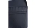 Брюки TravisMathew Moveknit Resilience с зауженным кроем и двумя карманами