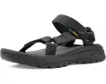 Сандалии Teva Hurricane Xlt3 с регулируемой системой крепления и быстросохнущими лямками