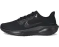 Беговые кроссовки Nike Pegasus 41 с пеной ReactX и Air Zoom