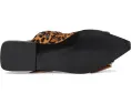 Steve Madden туфли Graya на низком каблуке с ремешком на щиколотке