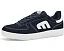 Кроссовки Etnies Emerson X Fos в винтажном стиле