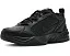 Кроссовки Nike Air Monarch IV с кожаным верхом и амортизацией Air-Sole