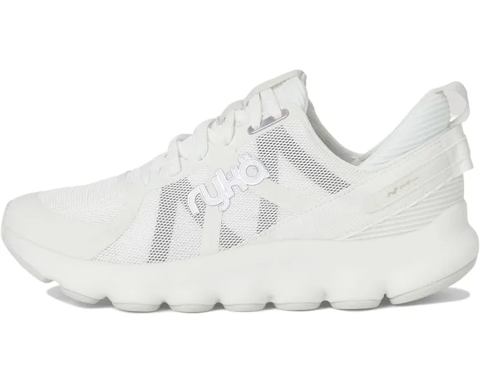 Обувь Ryka Podflow для ходьбы с анатомической стелькой