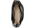 Сатчел Brooke High Society с ремнем через плечо от GUESS