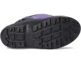 Зимние ботинки Columbia Powderbug Snowlite с утеплителем 400 г для детей