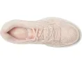 Кроссовки Saucony Ride Millennium в стиле Y2K с технологией GRID