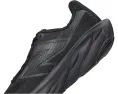 Кроссовки New Balance Fresh Foam X 1080v14 с промежуточной подошвой Fresh Foam X