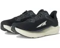 Беговые кроссовки Altra Torin 8 с широкой носочной частью и сетчатым верхом