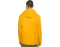 Куртка Columbia Watertight II Waterproof