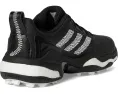 Golf обувь Adidas Codechaos 25 с водонепроницаемым верхом
