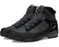 Ботинки Asolo Falcon Evo GV MM с мембраной GORE TEX и подошвой Vibram MegaGrip