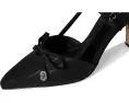 Туфли лодочки Circus NY by Sam Edelman Monica с острым носом и стразами