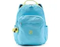 Рюкзак Seoul от Kipling