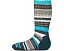 Детские носки Smartwool Hike Full Cushion Margarita Crew для активного отдыха