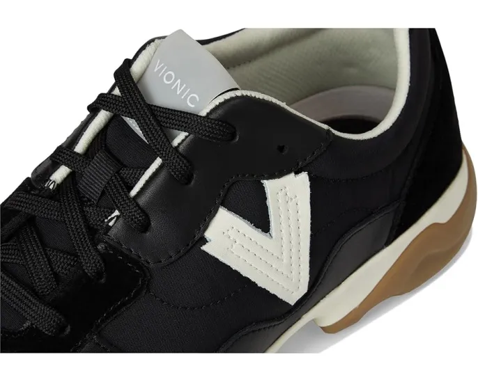 Прогулочные кроссовки VIONIC Walk Slim Glide с технологией Vio Flex