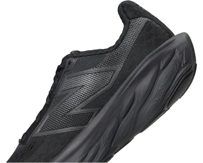 Кроссовки New Balance Fresh Foam X 1080v14 с промежуточной подошвой Fresh Foam X