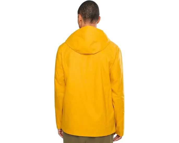 Куртка Columbia Watertight II Waterproof