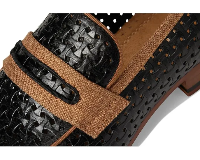 Stacy Adams Winstead с седлом и стелькой с эффектом памяти