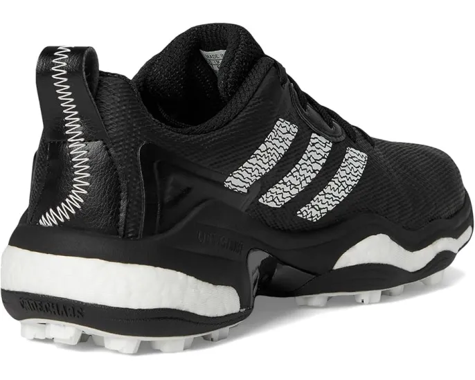 Golf обувь Adidas Codechaos 25 с водонепроницаемым верхом