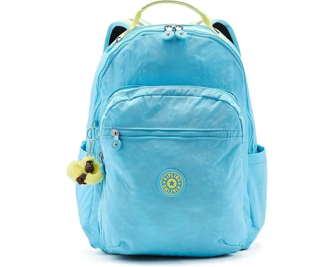 Рюкзак Seoul от Kipling