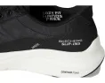 Обувь Skechers Contour Foam Cozy Fit без шнуровки с уютной посадкой