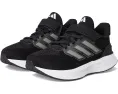 Детские кроссовки Adidas Ultrabounce с застежкой на липучке
