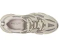 Кроссовки Kenneth Cole New York Alder из искусственной замши с амортизирующей стелькой