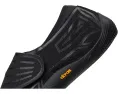 Обувь Vibram FiveFingers Groundsplay для тренировок с раздельными пальцами и резиновой подошвой