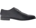 Туфли Oxford Cole Haan Washington Grand с лазерной перфорацией