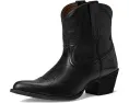 Ковбойские сапоги Maggie с квадратным носком Ariat