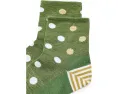 Darn Tough Vermont Легкие носки Dottie Shorty Lightweight