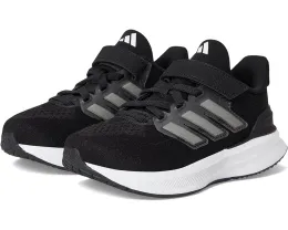 Детские кроссовки Adidas Ultrabounce с застежкой на липучке