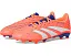 Детские бутсы adidas Kids League Predator для твердого и смешанного грунта