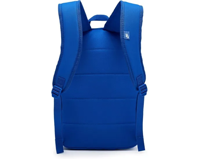 Рюкзак Nike Heritage на 25 литров с отделением для ноутбука