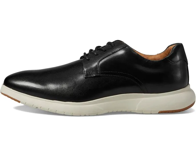 Оксфорды Dash Plain Toe с технологией Flexsole Florsheim