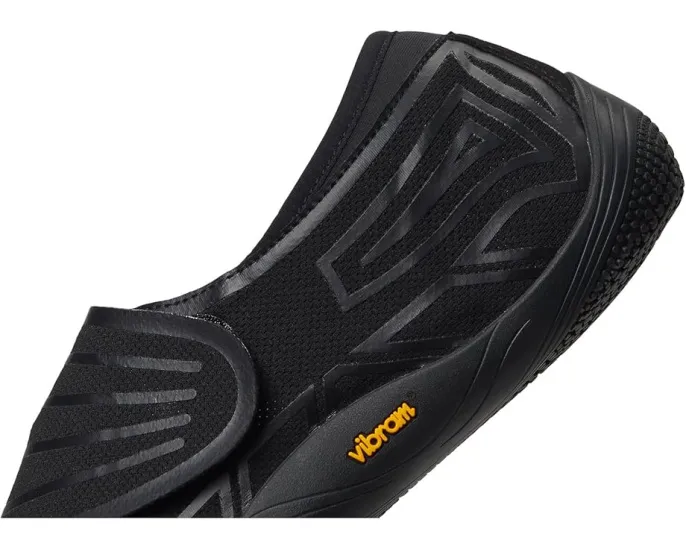 Обувь Vibram FiveFingers Groundsplay для тренировок с раздельными пальцами и резиновой подошвой