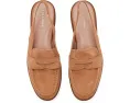 Лоферы Cole Haan Gwendolyn Penny Sling на ремешке