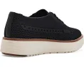 Кроссовки Grand Citymotion Stitchlite на мембране от Cole Haan