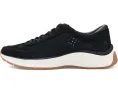 Кроссовки Naturalizer Adapt-Perf с перфорацией и технологией Contour + Comfort