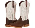 Ковбойские сапоги Durango Lady Rebel Pro White Ventilated 12 дюймов