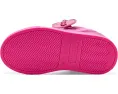 Кроссовки Mini Southbank для малышей на высокой платформе