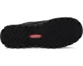 Водостойкие рабочие ботинки Skechers Jammers SR Zesi с противоскользящей подошвой