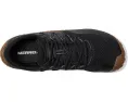 Трейловые кроссовки Merrell Trail Glove 7 с подошвой Vibram MegaGrip