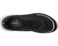 Кроссовки ECCO Biom 2.2 Textile Cross Trainer с технологией Natural Motion и светоотражающими деталями