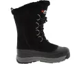 Зимние ботинки Baffin Chloe с рейтингом Tundra и меховым воротником