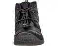 Детская обувь KEEN Howser II Chukka Waterproof с утеплителем KEEN.Warm и мембраной Keen.Dry