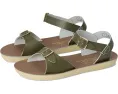 Детские сандалии Salt Water Sandal Sun San Surfer с регулируемыми пряжками
