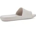 FitFlop Iqushion Pool Slides с широким ремешком