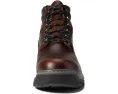 Ботинки Wolverine Raider Durashocks 6 дюймов с композитным носком и защитой плюсны
